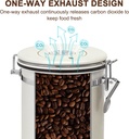 12l-airtight-vacuum-coffee-canister-stai-4.jpg