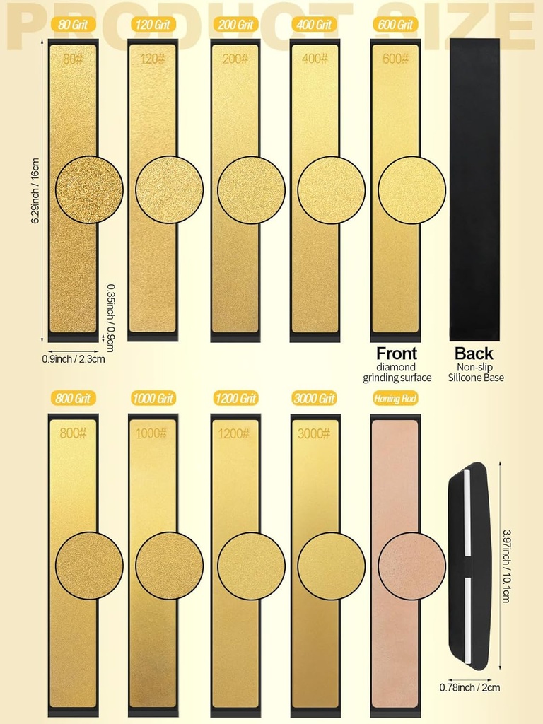 11pcs-diamond-sharpening-stones-set-kalo-2.jpg