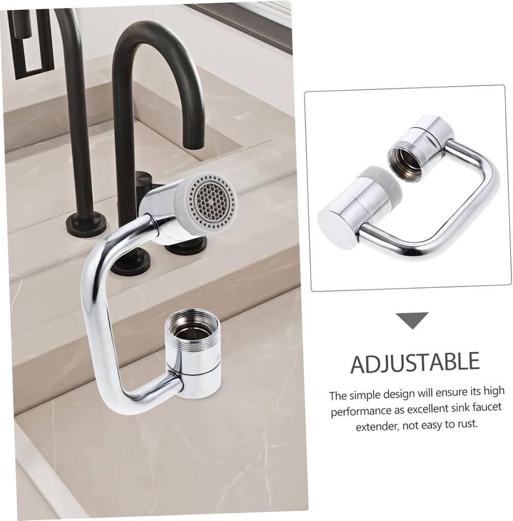 robot-arm-faucet-modes-for-easy-installa-5.jpg