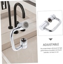 robot-arm-faucet-modes-for-easy-installa-5.jpg