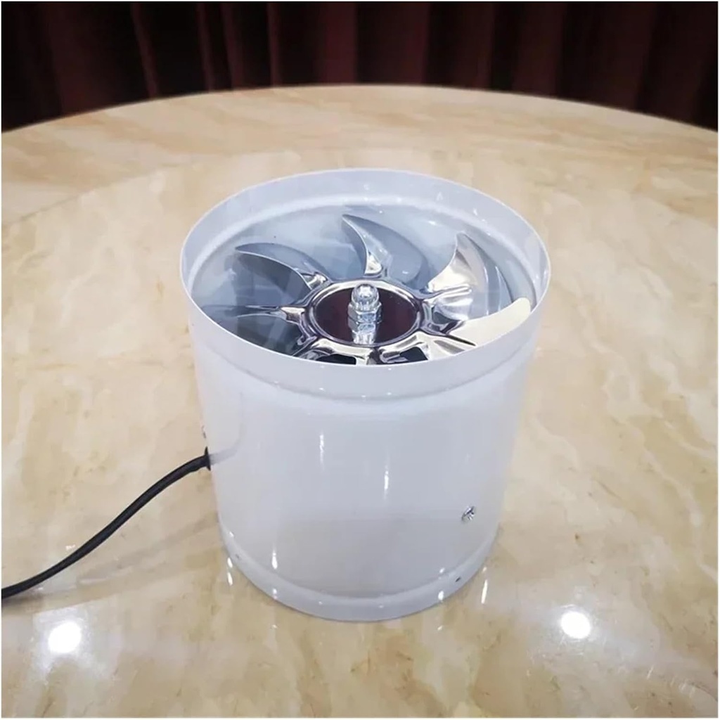 ventilation-fan-6-inch-inline-duct-fan-a-3.jpg