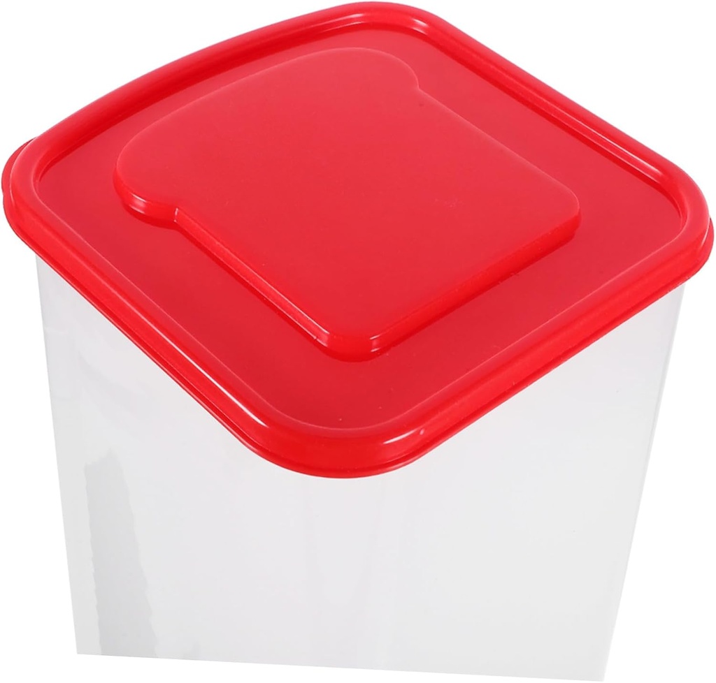airtight-bread-storage-box-with-top-lid--6.jpg
