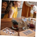 10pcs-clear-window-portable-paper-muffin-4.jpg