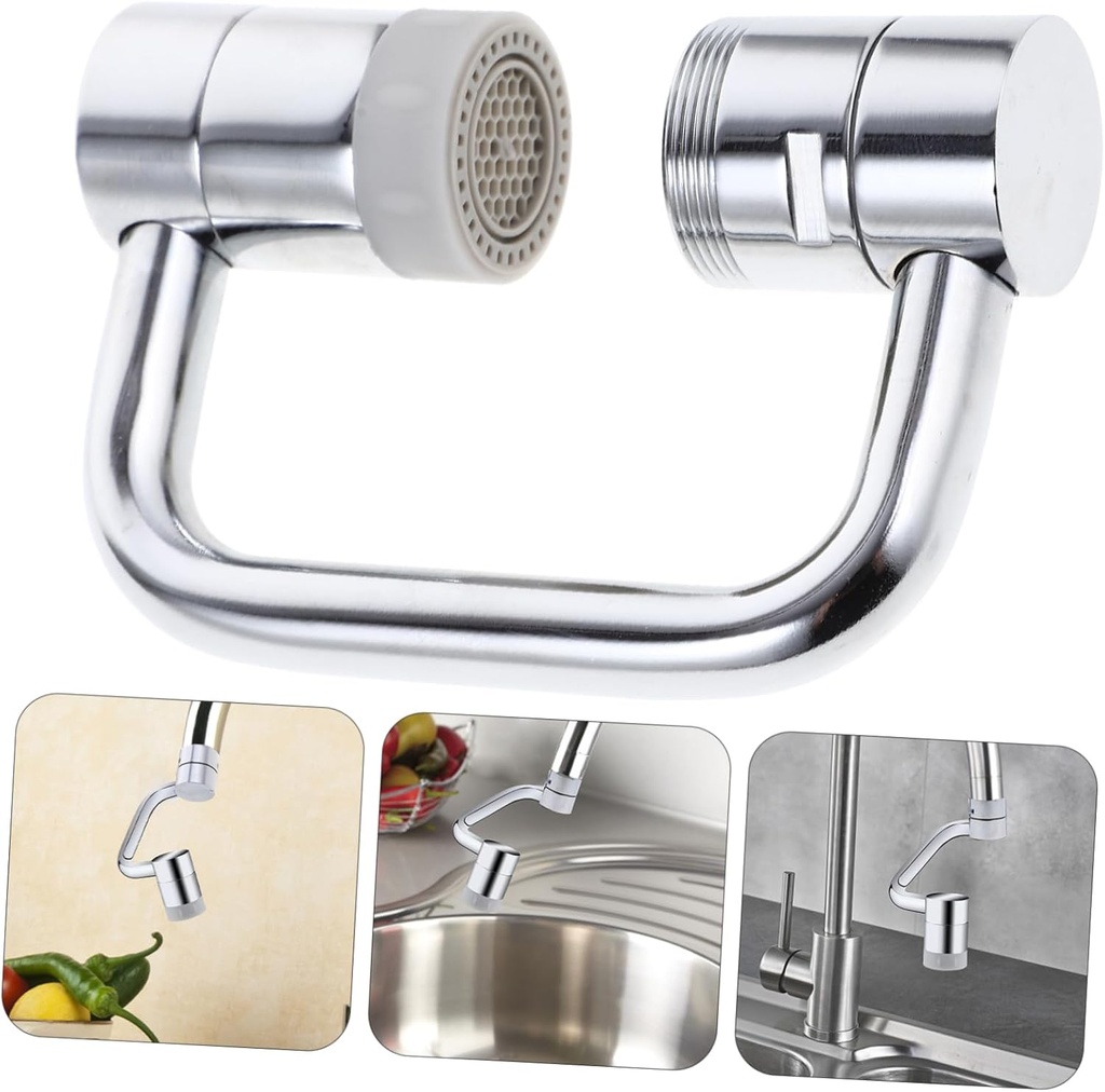 robot-arm-faucet-modes-for-easy-installa-6.jpg