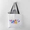 cafepress-mlp-christmas-group-18x18-reus-4.jpg