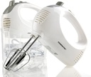 ovente-immersion-electric-hand-blender-3-5.jpg