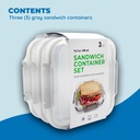 biosmart-sandwich-container-3-pack-reusa-2.jpg