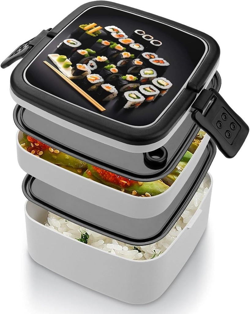japanese-sushi-black-bento-box-double-la-5.jpg