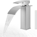 airuida-waterfall-bathroom-faucet-brushe-2.jpg
