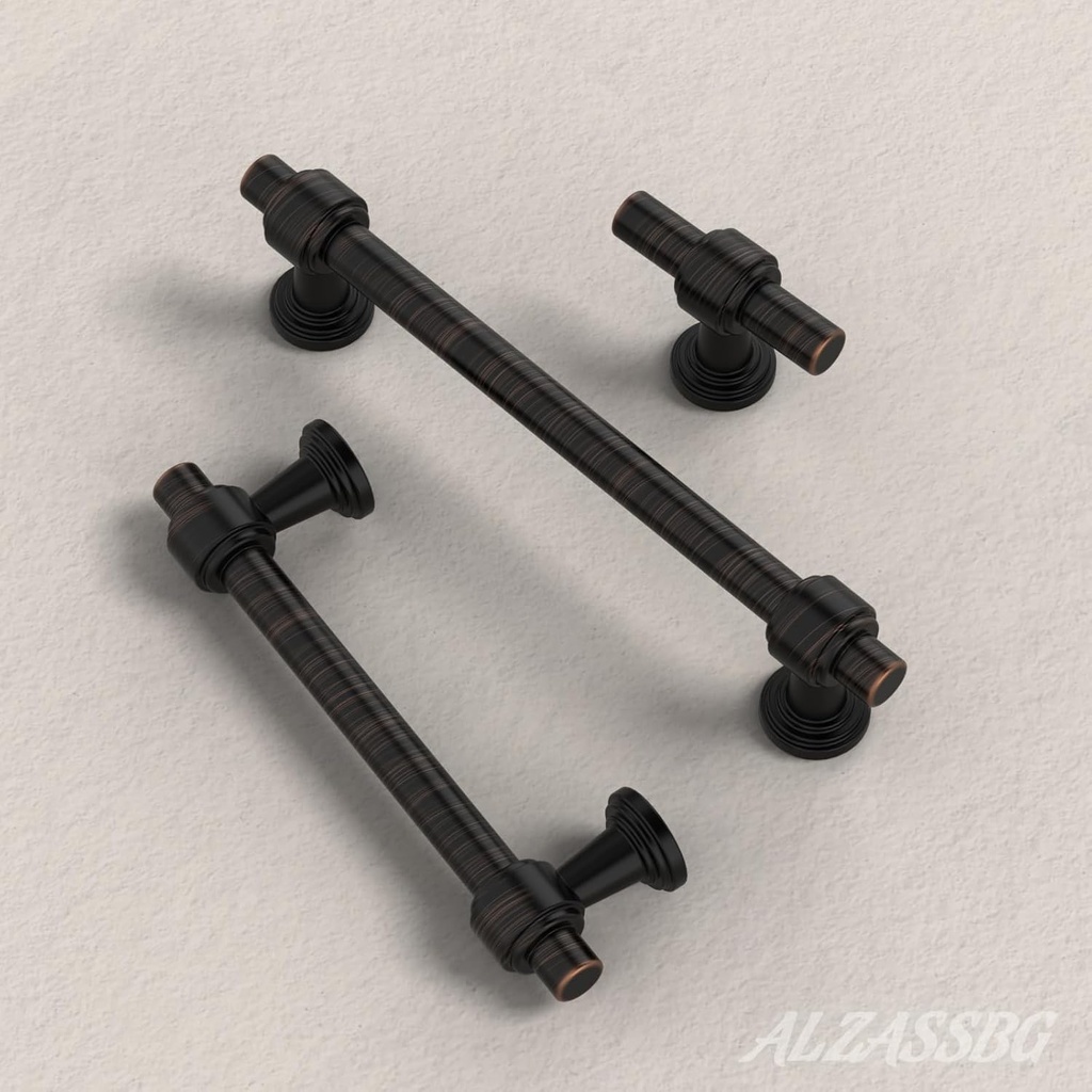 alzassbg-10-pack-oil-rubbed-bronze-cabin-3.jpg