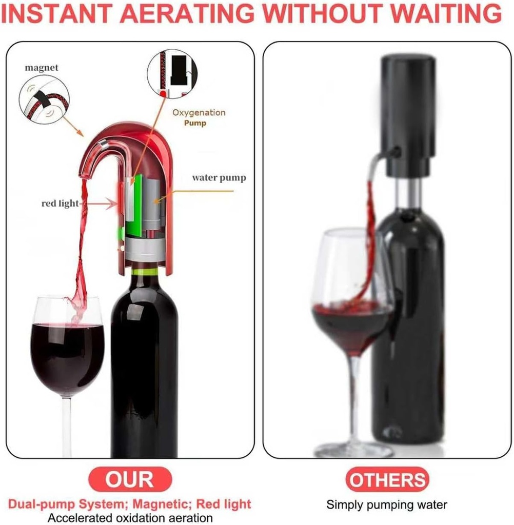 electric-wine-aerator-wine-dispenser-aer-3.jpg