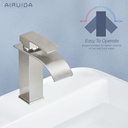 airuida-waterfall-bathroom-faucet-brushe-3.jpg