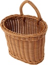 decorative-wall-hanging-basket-kitchen-s-3.jpg