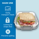 biosmart-sandwich-container-3-pack-reusa-3.jpg
