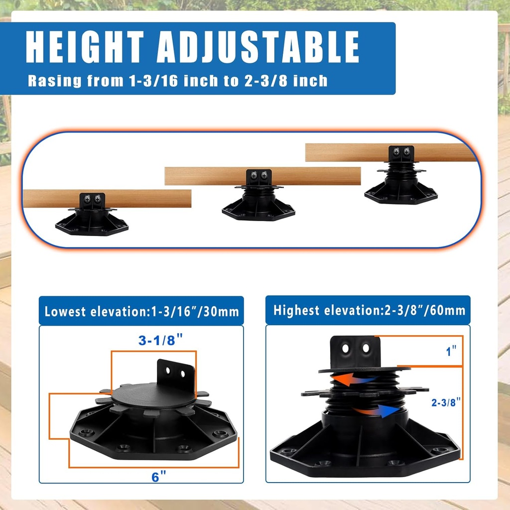 12pack-adjustable-deck-support-pedestal--2.jpg