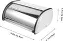 stainless-steel-bread-box-with-lid-bread-2.jpg