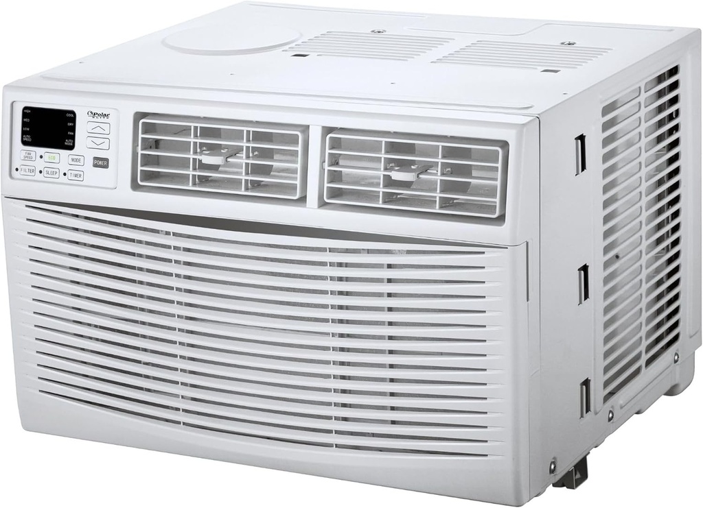 12000-btu-window-air-conditioner-cools-u-2.jpg