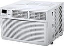 12000-btu-window-air-conditioner-cools-u-2.jpg