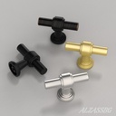 alzassbg-10-pack-oil-rubbed-bronze-cabin-4.jpg