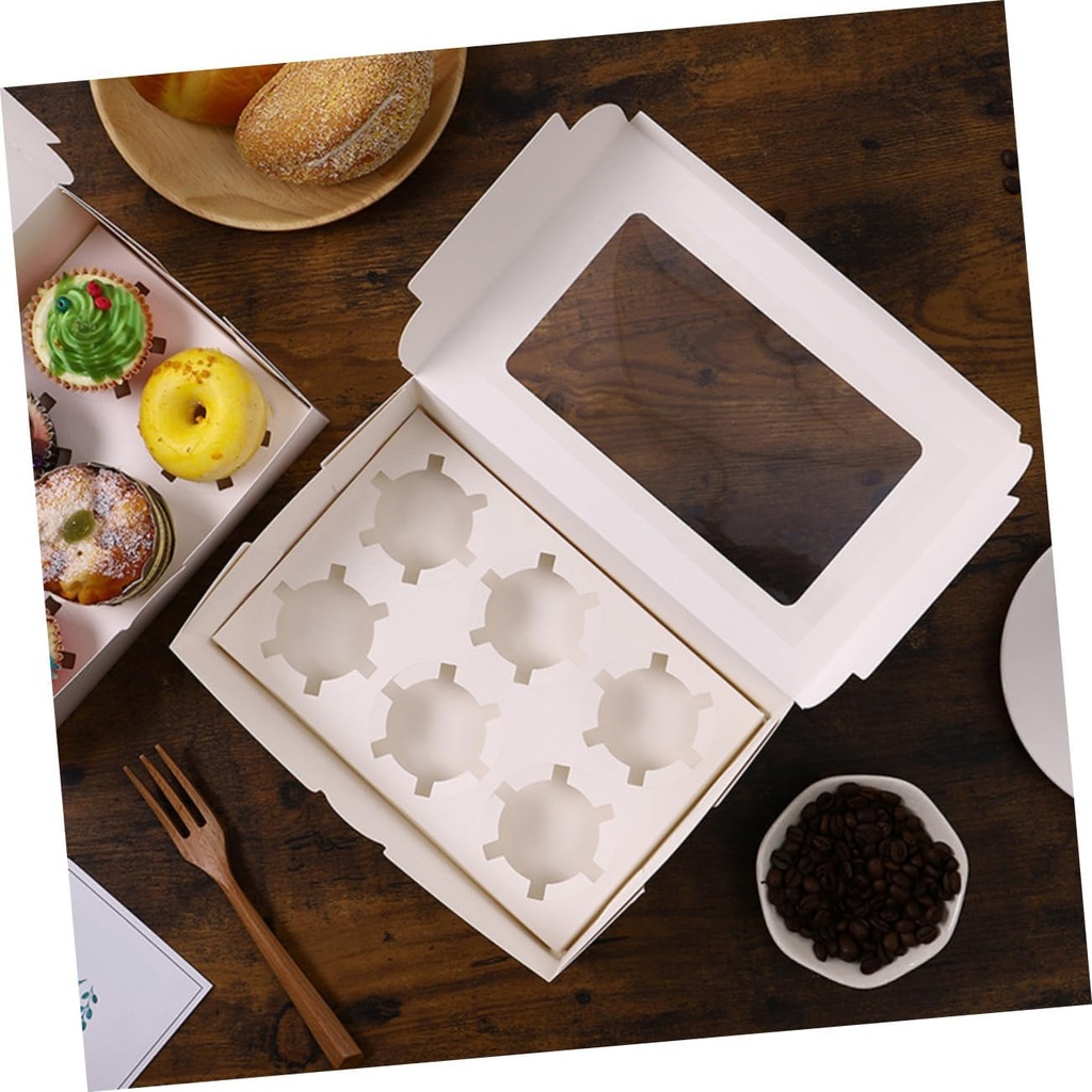 6pcs-cupcake-boxes-with-clear-windows-st-3.jpg