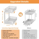 under-sink-organizer-2-tier-under-sink-o-5.jpg