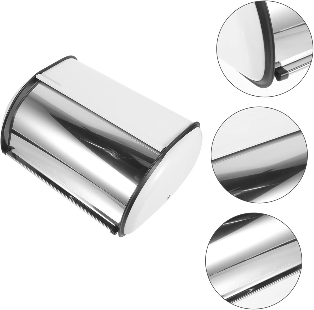stainless-steel-bread-box-with-lid-bread-3.jpg