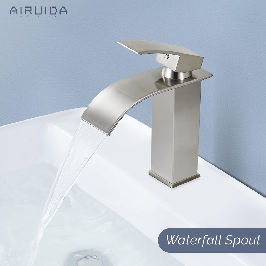 airuida-waterfall-bathroom-faucet-brushe-4.jpg