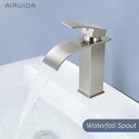 airuida-waterfall-bathroom-faucet-brushe-4.jpg