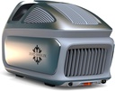 zero-breeze-mark-3-portable-air-conditio-4.jpg