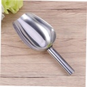 alipis-stainless-steel-shovel-for-candy--2.jpg