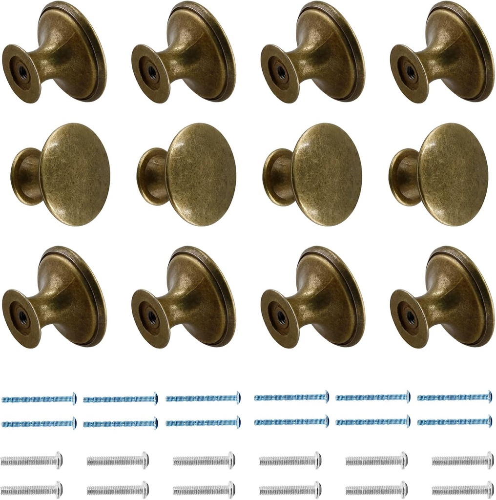 12-pcs-brass-cabinet-knobs-metal-drawer--2.jpg