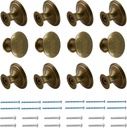 12-pcs-brass-cabinet-knobs-metal-drawer--2.jpg