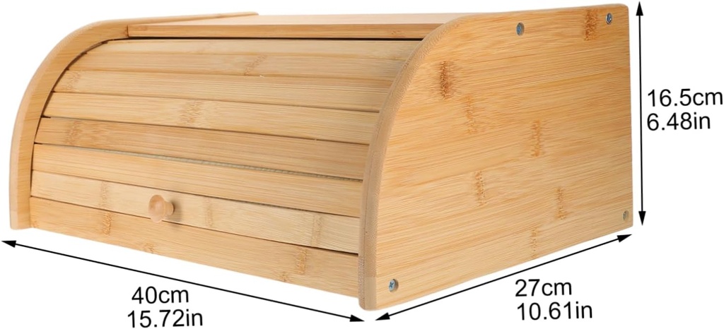 1pc-bamboo-bread-storage-box-kitchen-org-2.jpg