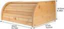 1pc-bamboo-bread-storage-box-kitchen-org-2.jpg