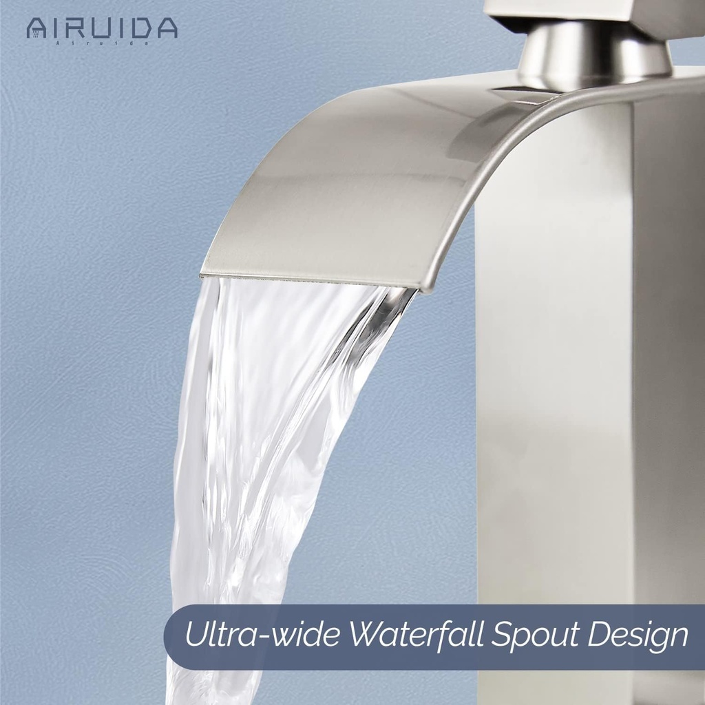 airuida-waterfall-bathroom-faucet-brushe-5.jpg