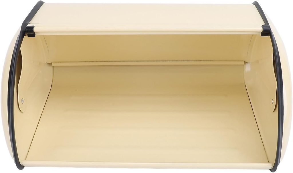 bread-box-champagne-color-drum-type-brea-3.jpg