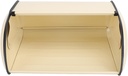 bread-box-champagne-color-drum-type-brea-3.jpg
