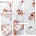 6pcs-cupcake-boxes-with-clear-windows-st-6.jpg