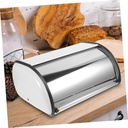 stainless-steel-bread-box-with-lid-bread-5.jpg