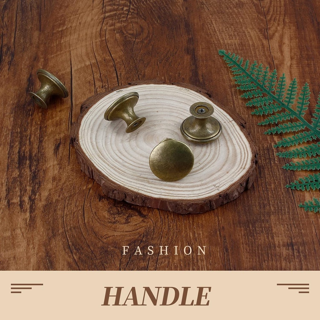 12-pcs-brass-cabinet-knobs-metal-drawer--3.jpg