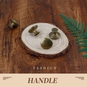 12-pcs-brass-cabinet-knobs-metal-drawer--3.jpg