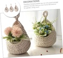 1set-woven-hanging-basket-wall-decor-for-3.jpg