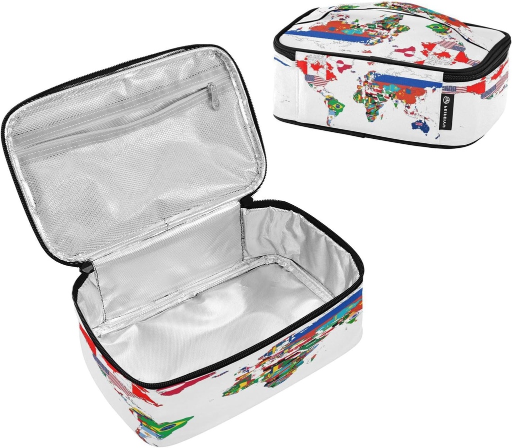 lunch-bag-insulated-lunch-box-lunchbox-p-2.jpg