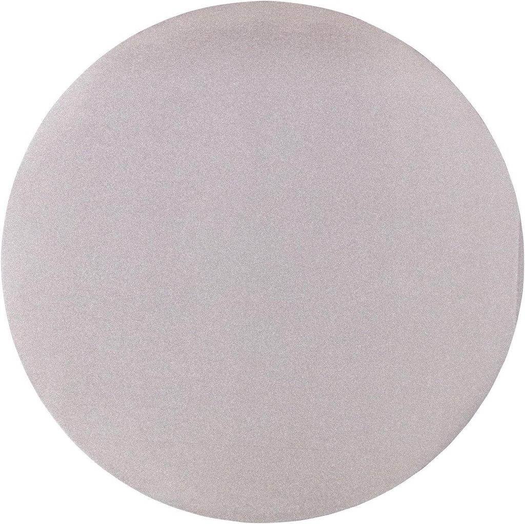 wilton-round-silver-glitter-cake-boards--2.jpg