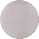 wilton-round-silver-glitter-cake-boards--2.jpg