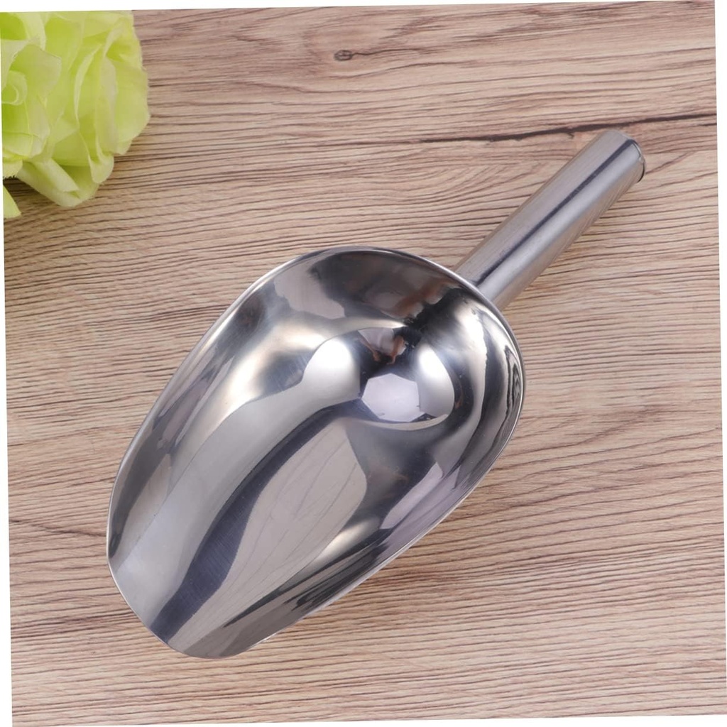 alipis-stainless-steel-shovel-for-candy--4.jpg