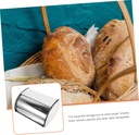 stainless-steel-bread-box-with-lid-bread-6.jpg
