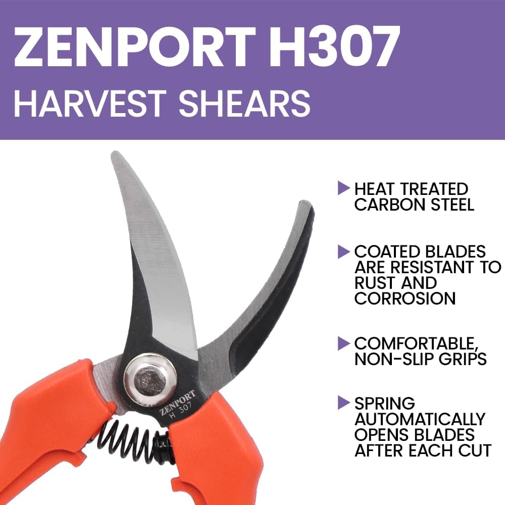 zenport-h307-12pk-harvest-shear-orange-1-4.jpg