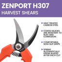 zenport-h307-12pk-harvest-shear-orange-1-4.jpg