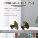 12-pcs-brass-cabinet-knobs-metal-drawer--4.jpg